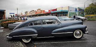Pin On Cadillac