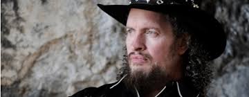 Long Gone by Billy Payne