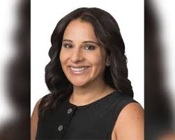 TCC Adds Talent to Its MidAtlantic Sector