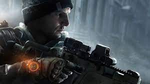 The division clear sky strategy guide. The Division Update 1 2 How To Beat The Clear Sky Incursion On Hard Mode Vg247