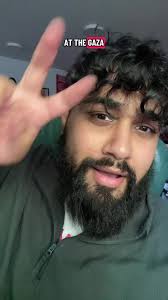 Tony Blair The Image of Yhr Dead