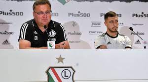 Relacja i wynik live na sport.radiozet.pl. Legia Flora El Ligi Mistrzow Na Zywo W Tvp Transmisja Dzisiaj W Tv I Online 21 07 2021 Sport Tvp Pl