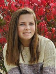 Ava Brandenburg's Women's Basketball Recruiting Profile