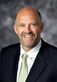 Randy Erickson's Instagram, Twitter & Facebook