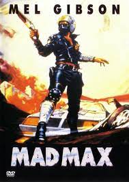 1979 | r | 1h 33m | classic movies. Mad Max 1979 Filmaffinity