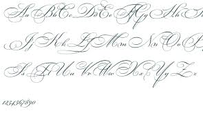 Roman numeral fonts generator, free text conversion online, no watermark, works for both windows and mac. Bickhamscriptfancy2 Font Download Free Truetype Cursive Fonts Alphabet Fancy Cursive Fancy Cursive Fonts