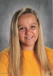 Top Somerset County students listed at college