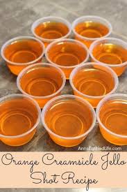 Pin On Fabulous Cocktails Sprits And Beverages And More
