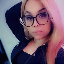 Angie Love's Instagram, Twitter & Facebook