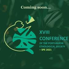 Utilize o caractere asterisco (*) para substituir parte final do nome. Ana Cristina Gomes Anac Rgomes Twitter