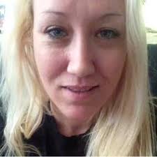 Alana Evans (@brian_alana)