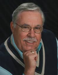 Obituary for Jay Alan Seiler