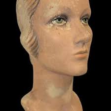 Estate Sales Marion, NC