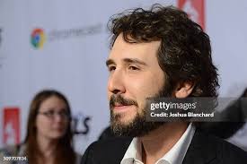 237 Josh Rubin Stock Photos, High-Res Pictures, and Images