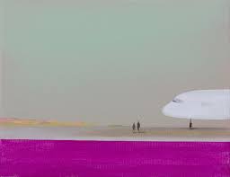 Bildergebnis für Wanda Koop