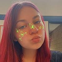 Duane Logan's Instagram, Twitter & Facebook