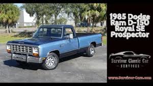 Image result for Ice Blue 1985 Dodge