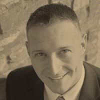 20+ "Daniel Bergmann" profiles