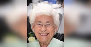 Obituary information for Janet A. Kohn