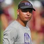 Jesse Smithey, Author at Five Star Preps