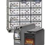 Stationary Division - Atlantic Battery Systems, Inc ...