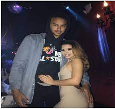 Maybe you would like to learn more about one of these? Kyle Anderson Bio Salary Net Worth Earnings Contract Girlfriend Height Weight Career Age Family Nationality