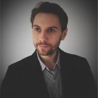 100+ perfiles de «Siatkowski»