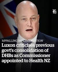 Daniela Rouse's Instagram, Twitter & Facebook