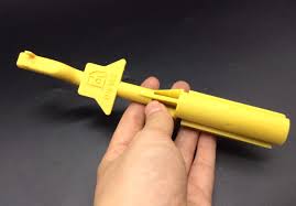 Efforts are underway to reduce the amount of harmful emission caused by burning diesel fuel. For Land Rover Range Rover Sport Discovery 4 Diesel Car Refueling Unlock Key Fuel Tank Cap Stopper Special Offer 82bd4 Goteborgsaventyrscenter