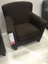 Description items included corner chair 2 armless chairs left arm reclining chair right arm reclining chair when furniture becomes art the very. Pin By Ottawa Deafgirl Design On New House Chair New Homes Armchair