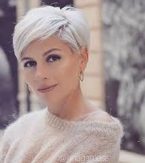 Caroline Rudge (caroline_harv)