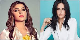 جمهوري العزيز الذي ساندني لسنوات وسنوات، وكان رفيق دربي الدائم، نظراً لظروف خاصة بي وخارجة عن إرادتي. Ø£ØºÙ†ÙŠØ© Ø§Ù„Ø­Ù‚ÙŠÙ‚Ø© ØªØºØ¶Ø¨ Ù…Ø­Ø¨ÙŠ Ø¢Ù…Ø§Ù„ Ù…Ø§Ù‡Ø± Ø§Ù„Ù…ØºÙ†ÙŠØ© Ù…Ø®ØªÙÙŠØ© ÙˆØ£ØµØ§Ù„Ø© ÙˆØ§Ù„Ù„Ù‡ Ø¨Ø¯Ø¹ÙŠÙ„Ù‡Ø§ ÙƒÙ„ Ù„Ø­Ø¸Ø©