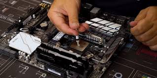 Die besten + schönsten gaming pcs gibt es auf: Pc Selber Bauen Diese 14 Fehler Unbedingt Vermeiden Pc Welt
