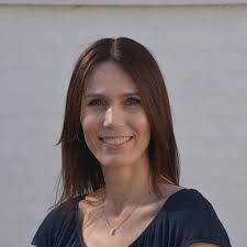 Kvindeaften Velkommen til kvindeaften torsdag den 18. september klokken  19.00 i Frikirken i Sæby, Sæbygårdvej 15. Vi får besøg af Anja Due fra Aalborg  Citykirke. Emnet bliver: ”Guds kærlighed sætter fri” Du