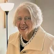 Search Mary Whitehurst Obituaries and Funeral Services