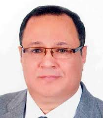 المركز القومي للبحوث