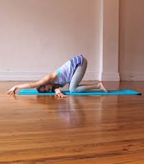 Maybe you would like to learn more about one of these? 7 Posturas De Yoga Que Te Aliviaran Los Problemas De La Cervical Y El Cuello