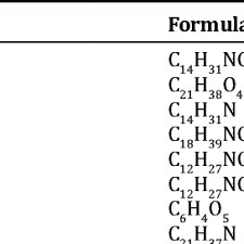 Image result for Terminalia kilimandscharica