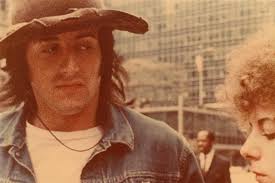 The Family Stallone: inside Sly's incredible mega-mansions