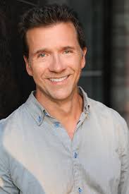 Byrnes Family Chiropractic Wellness