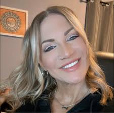 Where can I find a great lemon dessert in Clark County?