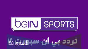 انشاء اكواد تضمين القنوات لموقعك. P22uv2valfl5wm