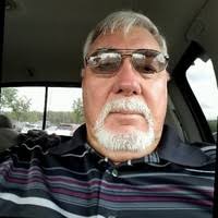 Jacqueline Cabe Email & Phone Number