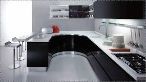 Contact information eytankitchen at gmail dot com cabinets wholesale of orlando, inc doing. Make Your Kitchen Look Cozy And Elegant With Cabinet Decoration Kitchen Clan