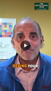 AI Investment Strategies for Institutional Allocators: Key Takeaways