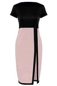 Black And White Semi Formal Dress Dresses Maxi Dresses Red Dress Sundress Summer Dresses Party Dresses Little Black Dress Long Sleeve Dress Women S Dress Fashion Formal Attire For Women Dresses
