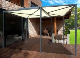 Maybe you would like to learn more about one of these? Focus Produit La Pergola Ou Tonnelle En Kit 6 6 Blog Conseil Abri Jardin Garage Carport Bons Plans
