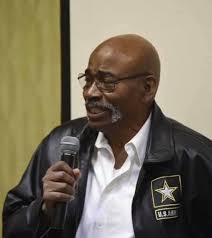 King of the ring first place kash Goethe