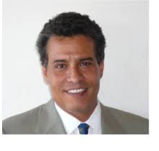 IAGI Board of Directors