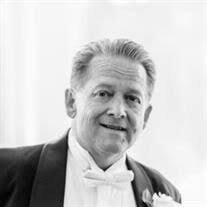 Monte Keith Rife Obituary